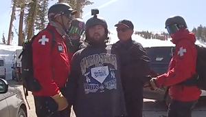 Niekdajší rozkošný chlapček zo Šiesteho zmyslu skončil v putách! Sám bol zo seba zdesený!