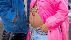 Pravda o rozchode Rihanny a ASAP Rockyho! Takto pár zachytili kamery!