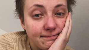 S rakovinou bojujúca Anička Slováčková so slzami v očiach o paliatívnej liečbe! Ukázala jej mnoho!