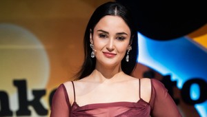 Ema Fajnor rozvírila debaty: V relácii Inkognito totiž NECHTIAC ukázala obe PRSIA!