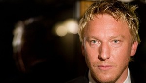 Marián Hossa sa v piatok pokúsi o kuriózny gól