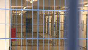 Nová väznica bude v roku 2022. Ministerstvo si chce dať záležať na výbere spoľahlivého partnera