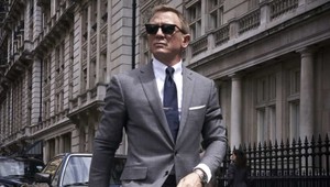 James Bond bol inšpirovaný týmito skutočnými špiónmi: Ich príbehy sú naozaj zaujímavé!