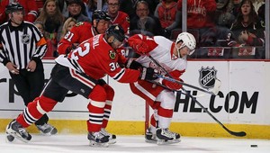 Tatar s Marinčinom rozhodli v nájazdoch. Tomáš pridal aj bonus