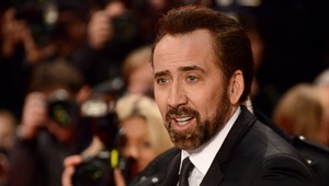 Mega hviezda na pokraji bankrotu! Bral všetko, čo mu ponúkli!