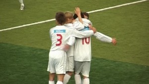 Trenčín nakoniec Trnavu porazil