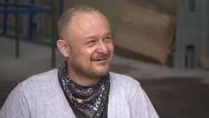 Za pár mesiacov sa ich život radikálne zmenil: Najprv ochrnula jeho žena, potom aj on!