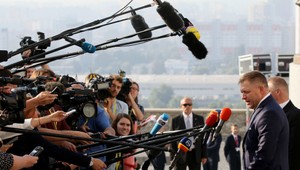 V Bratislave lídri naznačili, ako chcú získať dôveru občanov