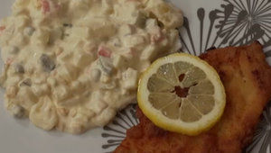 Hlavné jedlo: Sviatok, nesviatok bude to chutiť