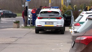 Chýry o nezaplatených faktúrach nie sú pravdivé, tvrdí zhotoviteľ bratislavského obchvatu