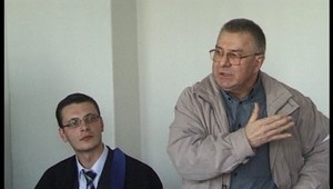 Tobiáša Loyku prepustili v stredu z väzby