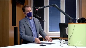 Pani Zuzana, ktorá takmer vyhrala 400 tisíc, sa chystá žalovať štát