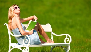 Utorok bude teplý a slnečný, pozrite si predpoveď