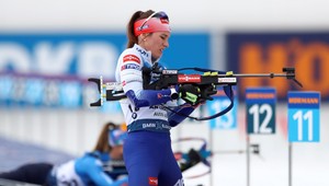 Paulína Fialková konečne zdolala koronu, má však iný problém