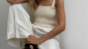 Vážne sú toto najtrendy sandále leta: Ktorá z vás by si ich dobrovoľne obula?