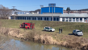 Zúfalé hľadanie sa skončilo tragédiou: Telo nezvestnej ženy našli v rieke