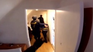 Brutálny zločin v hoteli. Šiesti cudzinci znásilnili mladú ženu