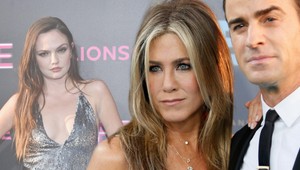 ŠOK pre Jennifer Aniston! Je manželstvo sexi herečky v troskách?