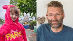 Scenárista Andy KRAUS rozbehol nový BIZNIS: K čomu ho inšpirovala jeho 6-ročná DCÉRA?