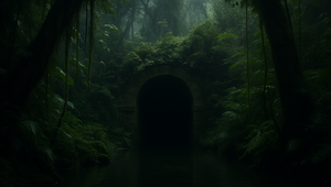 Akakor: Podvod, smrť a mesto, ktoré vraj neexistuje