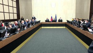 Vláda sa stále nedohodla na tom, ako zmierniť dopady výrazného zdražovania