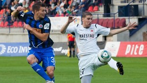 Jurkemik už nie je trénerom MFK Ružomberok