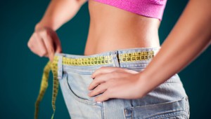 Zvládnete to bez diét aj bez cvičenia: Táto zázračná potravina vám pomôže schudnúť