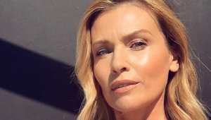 Krásna Haberova manželka Daniela opäť zažiarila! TÝMTO Paľa dráždi v posteli!