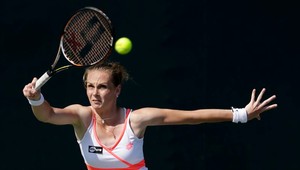 Rybáriková (24) v Miami do 2. kola, vyzve Barthelovú