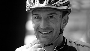 Telo majstra sveta (†47) našli ležať na ceste