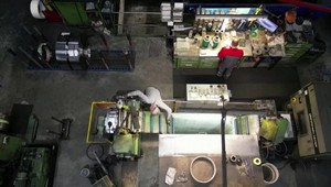 Slováci na chvoste V4: Najnižšie čisté mzdy a najvyššie dane