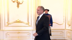 Europoslanci opäť na Slovensku. Posvietili si aj na vyšetrovanie vraždy Jána Kuciaka