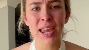 Objednala si lacnejšiu kópiu vysnívaných šiat, takto TO dopadlo: Obliekli by ste si ich?