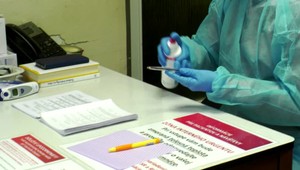 Navrhovanú reformu zdravotníctva kritizuje už aj Slovenská komora lekárov