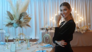 Jasmina Alagič pred 16 rokmi súťažila o korunku Miss: Toto by z tých čias brala hneď!