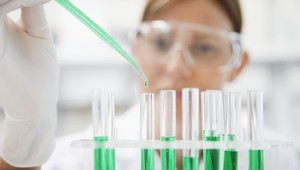 Prvý československý muž zo skúmavky oslávil 35 rokov. Svoju totožnosť tají