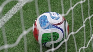 Futbalové momentum: Šampionát pokračuje
