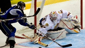 Tomáš Jurčo: "Nie som klaun, ale hokejista!"