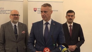 Koaličné rokovanie bez záveru: Rekonštrukcia vlády je stále neistá