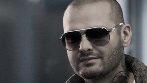 Tajomstvo odhalené! Rytmus bonzol, čo stojí za jeho úspechom