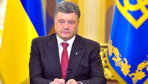 Na východe Ukrajiny začalo platiť prímerie