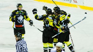 Hral v Katalánsku aj na francúzskom vidieku. Najviac toho nastrieľal za Poprad