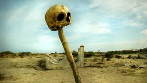 Koniec sveta ako dobrý biznis. Ľudia ponúkajú balíky na prežitie!