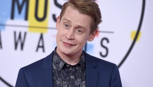 Macaulay Culkin prehovoril o tom, či ho zneužíval Michael Jackson