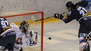 Košice udržali Záhorákov na uzde