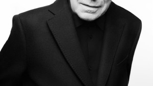 Herecký svet v SLZÁCH: Zomrela legenda, ktorá formovala celé generácie!