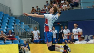 Reprezentačná legenda Michal Masný sa lúči s kariérou v Čadci