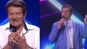 Legendárneho Pátroviča neodradila ani pandémia: Do Talentu sa vracia s veľkou novinkou!