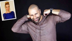 Priznanie Roba Opatovského: Bol som tajne zamilovaný do Ďurianovej!