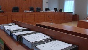 Papaláši vysúdia viac, ako obyčajní ľudia